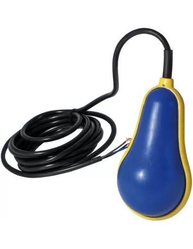 Mac5 jgm1006bg0 regol.ribalt. neopr.10mt